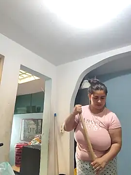 Melinda bob online show from January 2026 06:35:01 PM