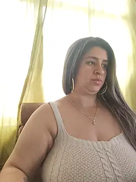 Melinda bob online show from June 2026 02:23:01 PM