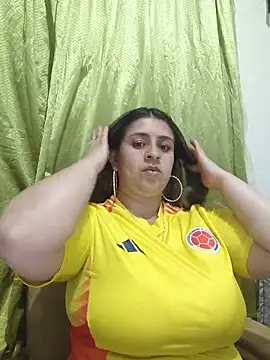Melinda bob online show from June 2026 02:56:01 AM