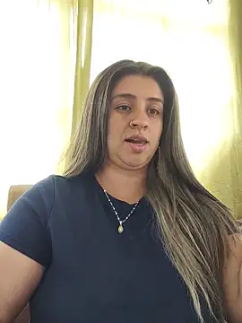 Melinda bob online show from June 2026 07:18:02 PM