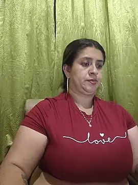 Melinda bob online show from July 2026 03:10:01 AM