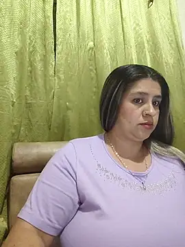 Melinda bob online show from July 2026 03:32:02 AM