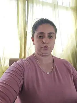 Melinda bob online show from July 2026 10:23:01 PM