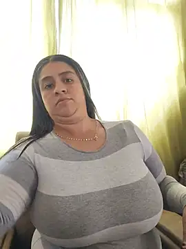 Melinda bob online show from July 2026 08:51:01 PM