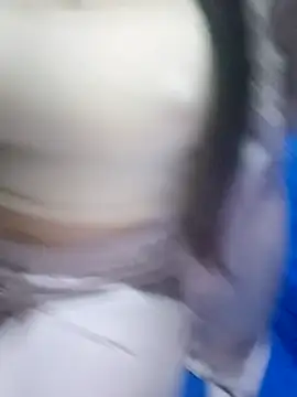 Liyan- online show from December 2025 10:48:01 PM