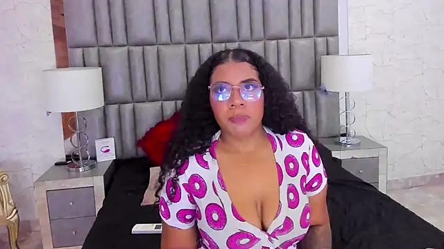 MelannyTylor online show from January 2025 04:05:01 AM