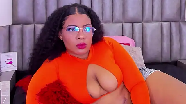 MelannyTylor online show from January 2025 04:02:01 AM