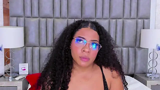 MelannyTylor online show from January 2025 03:15:01 AM