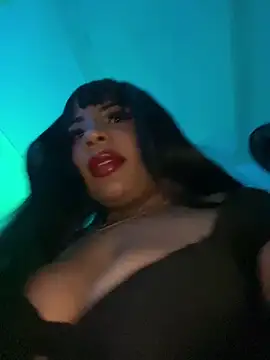 MelannyTylor online show from March 2026 07:31:01 PM