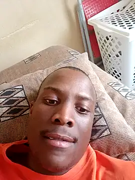 Snapshot of IFuckyounow22 chatting on November 2025 02:38:01 PM IFuckyounow22 online show from November 2025 02:38:01 PM