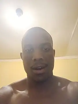 Snapshot of IFuckyounow22 chatting on November 2025 10:10:02 PM IFuckyounow22 online show from November 2025 10:10:02 PM