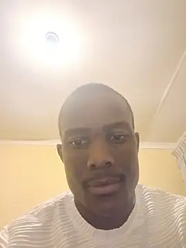 Snapshot of IFuckyounow22 chatting on November 2025 07:03:01 PM IFuckyounow22 online show from November 2025 07:03:01 PM