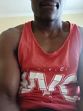 Snapshot of IFuckyounow22 chatting on November 2025 07:16:01 AM IFuckyounow22 online show from November 2025 07:16:01 AM