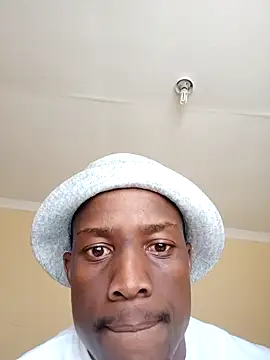 Snapshot of IFuckyounow22 chatting on November 2025 09:37:01 AM IFuckyounow22 online show from November 2025 09:37:01 AM