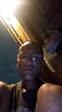 nevessartori online show from January 2025 01:27:01 AM