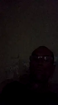 nevessartori online show from January 2025 11:55:01 PM