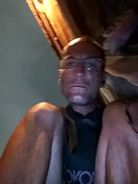 nevessartori online show from January 2025 11:56:01 PM