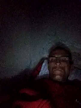 nevessartori online show from January 2025 02:56:01 AM