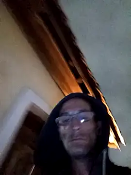 nevessartori online show from January 2025 02:17:01 AM