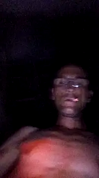 nevessartori online show from January 2025 04:32:01 AM