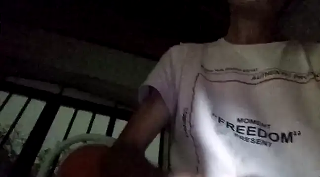 nevessartori online show from February 2025 03:52:02 AM