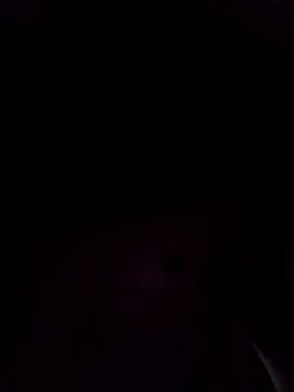 nevessartori online show from February 2025 05:23:02 AM