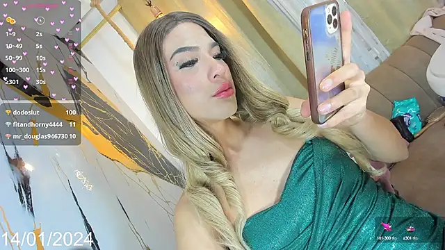 Snapshot of nayshalopestss chatting on January 2025 04:40:01 PM nayshalopestss online show from January 2025 04:40:01 PM