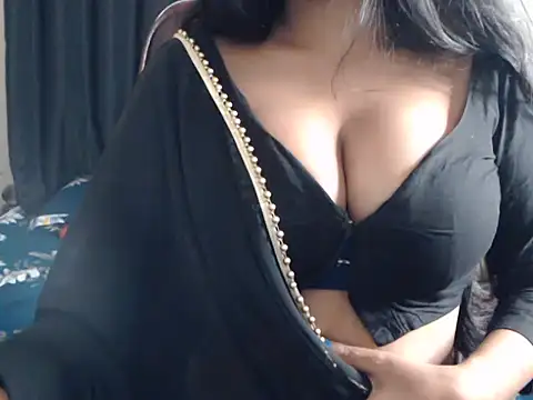 Snapshot of DevilErin chatting on December 2024 09:22:02 PM DevilErin online show from December 2024 09:22:02 PM