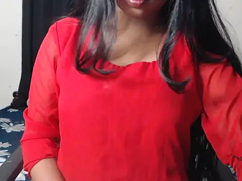 Snapshot of DevilErin chatting on February 2025 09:49:01 PM DevilErin online show from February 2025 09:49:01 PM