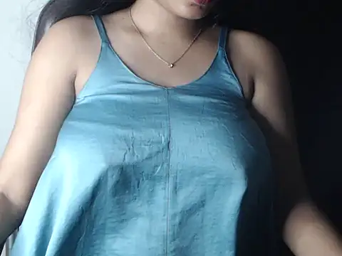 Snapshot of DevilErin chatting on October 2025 07:12:01 PM DevilErin online show from October 2025 07:12:01 PM