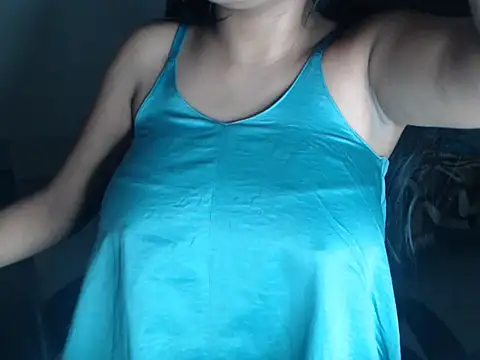 Snapshot of DevilErin chatting on February 2026 01:03:02 PM DevilErin online show from February 2026 01:03:02 PM