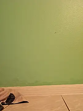 jorwee online show from December 2024 10:39:02 AM