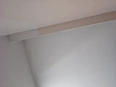 jorwee online show from December 2024 02:38:01 PM