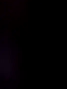 jorwee online show from December 2024 04:06:01 PM