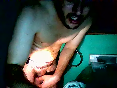 jorwee online show from September 2025 09:03:02 PM