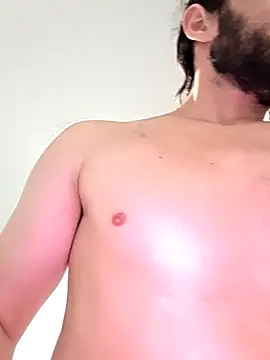 jorwee online show from October 2025 06:43:01 AM