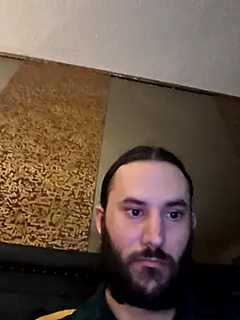 jorwee online show from January 2026 05:33:02 AM