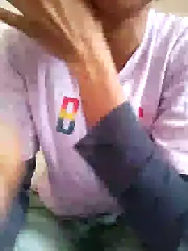 Snapshot of annu098 chatting on January 2025 10:18:02 AM annu098 online show from January 2025 10:18:02 AM