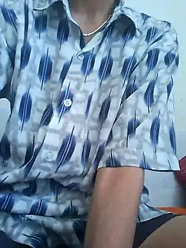 Snapshot of annu098 chatting on March 2025 08:06:01 AM annu098 online show from March 2025 08:06:01 AM