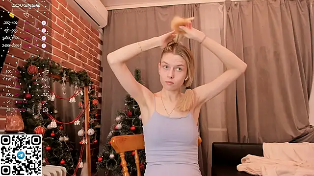 tyty piupiu online show from January 2025 05:41:01 PM