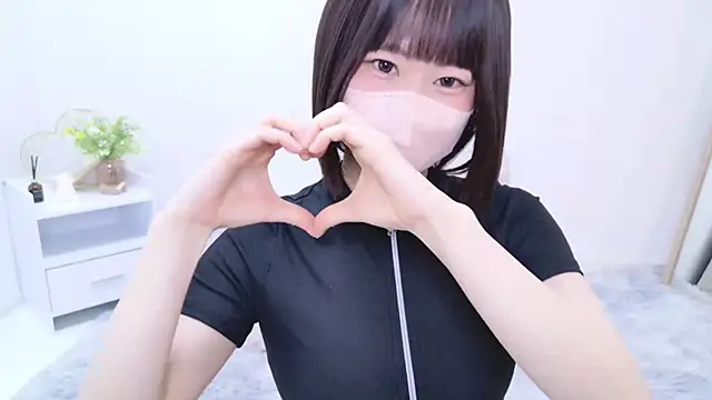 Snapshot of Im_Yu-na chatting on February 2025 12:52:02 AM Im Yu-na online show from February 2025 12:52:02 AM