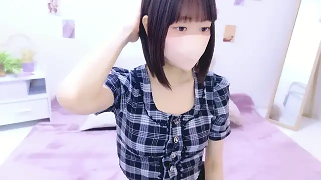 Im Yu-na online show from June 2026 06:50:01 AM