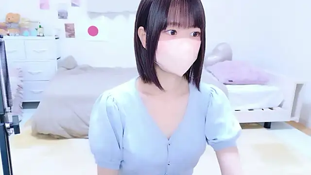 Im Yu-na online show from July 2026 09:16:02 AM