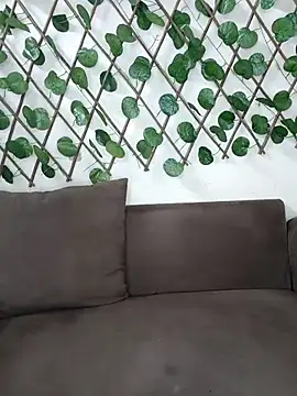 Bold-Cat online show from November 2025 04:46:01 PM