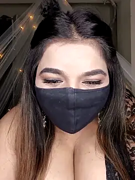 Bold-Cat online show from February 2026 05:29:01 PM