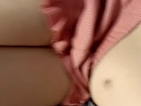 vica25 online show from January 2025 09:57:01 PM