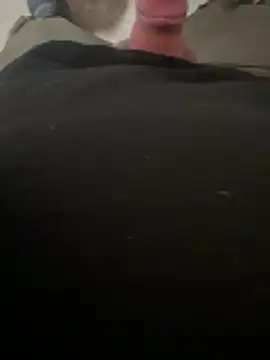 Fjome online show from March 2026 03:20:02 PM