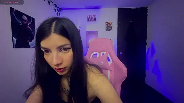 cami mila9 online show from June 2026 07:36:02 AM