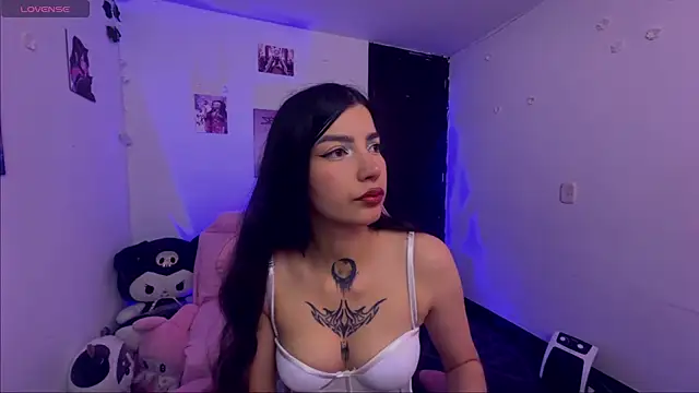 cami mila9 online show from June 2026 11:54:02 AM