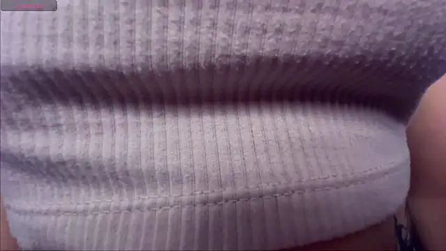 cami mila9 online show from July 2026 05:23:02 AM